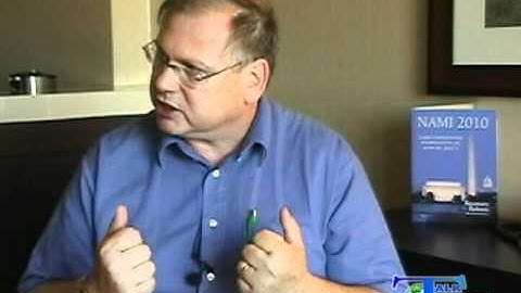 Self Esteem and Schizophrenia