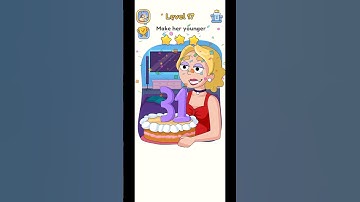 dop 5 leave 17 remove one part #viral  #gaming #dop2 #dop5 #gameplay #shorts #shortsvideo #sakura