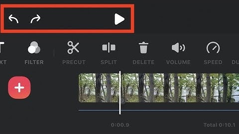 How to add shapes in Inshot video editing app #videoediting