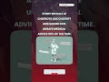 #shortsfeed  Top Tech News – 16th April 2026! | Analytics Insight