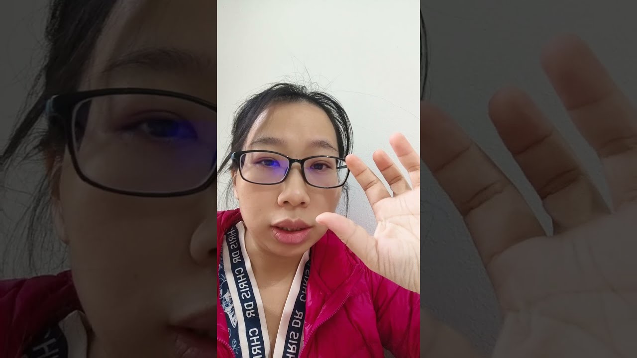 Các vai diễn (role) có thể gặp ở người bị tổn thương phần 2