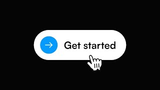 Famous Bouncy Button CSS | CSS Hover Effects | CSS Buttons Profile