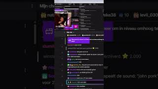 On Jhonpork Nu Al Weg?