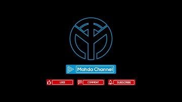 UAS PKS II ITERA || Flowchart || C++ || MATDAS || FISDAS || Matriks || GLB