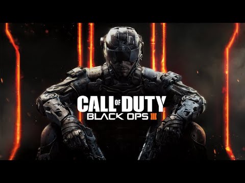 Nx1Varun_141 : Fun game play 💥🔥 - YouTube