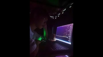 Assignment 2 ITI101 - Nhập môn công nghệ thông tin