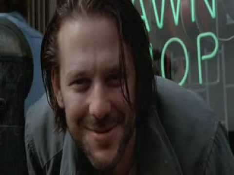 uhuu - Barfly (1987) Mickey Rourke