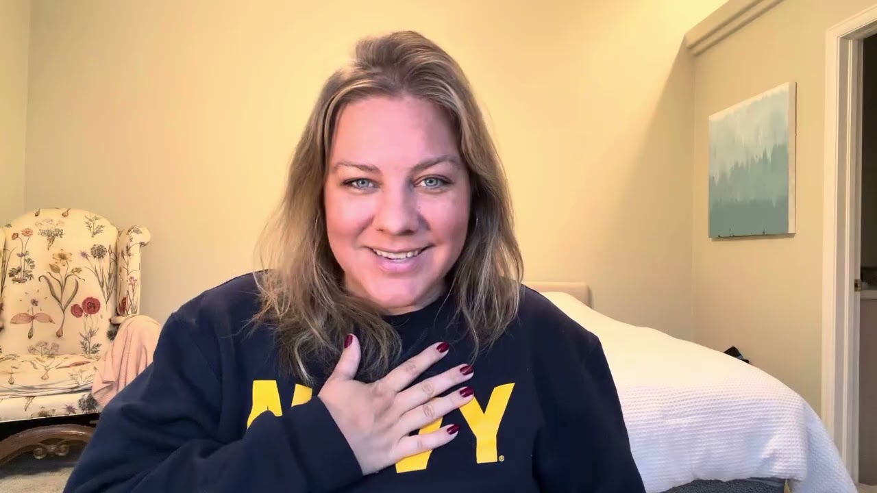 Самосознание — ключевой инструмент