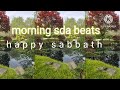 SDA Morning Instrumental New Sda Beats 