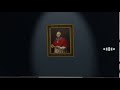Ultimate Museum Experience - UME Etienne Rene (Virtual Reality)