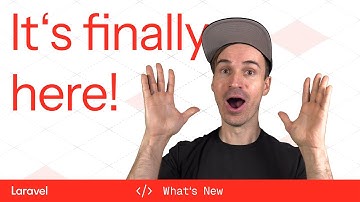 Named Queued Closures & New Assert Redirect Back in Laravel 12.13