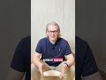"Wer allen gefallen will, verliert die Führung#unternehmer #führung #klarheit"
