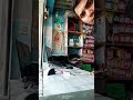 vlog 2