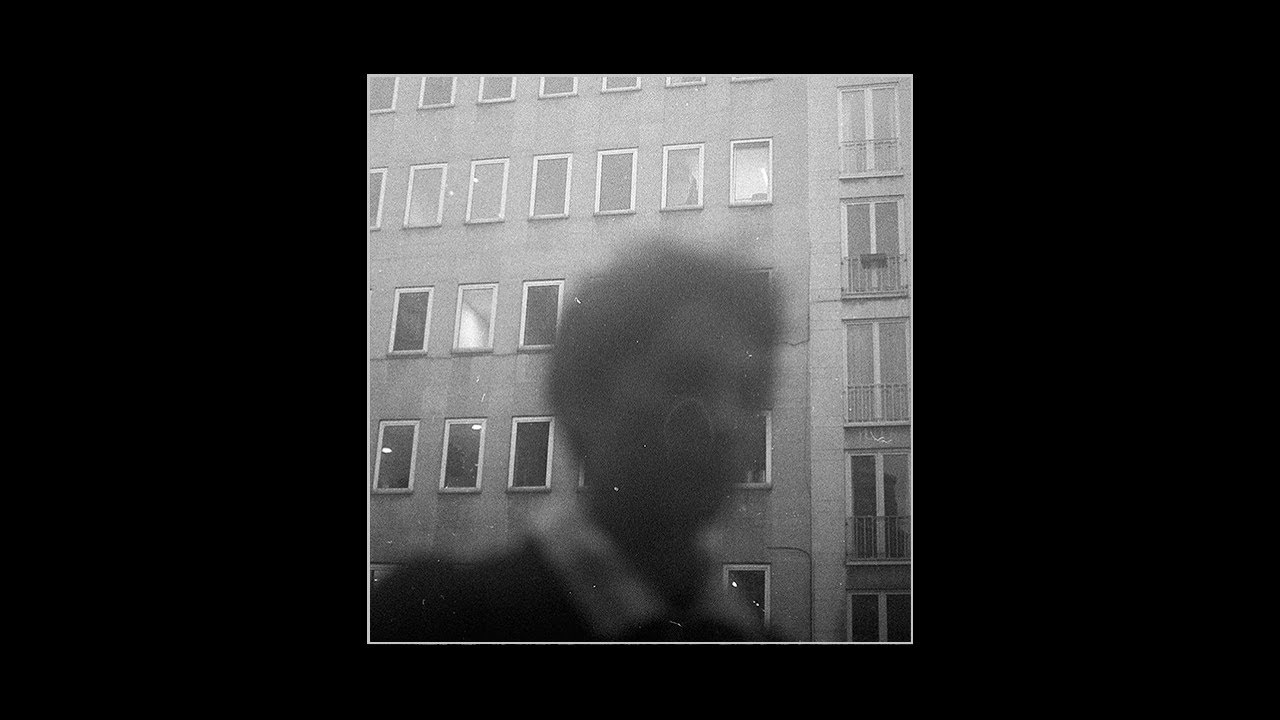 (FREE) MACAN x Miyagi x Эндшпиль Type Beat - "medbrat" | Dark Piano Beat (prod Seldon)