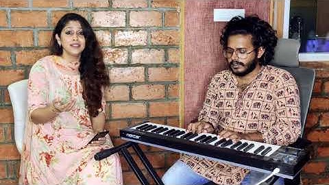 Ae Watan featuring Charles Nazareth