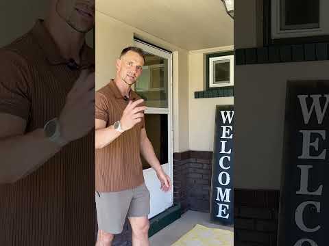 2774 Van Buren Ave, Ogden, UT home video tour