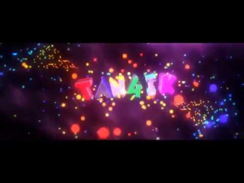 Revelation Старинная книга Revelation Старинная книга