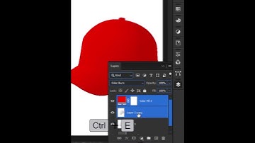Easy way to remove background | Graphic design in Photoshop #shorts #shortvideo #graphicdesign