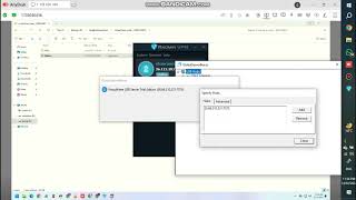 Virtual Here Server Licence Available For Life time , Unlimited Port Sharing, whatsapp  screenshot 5