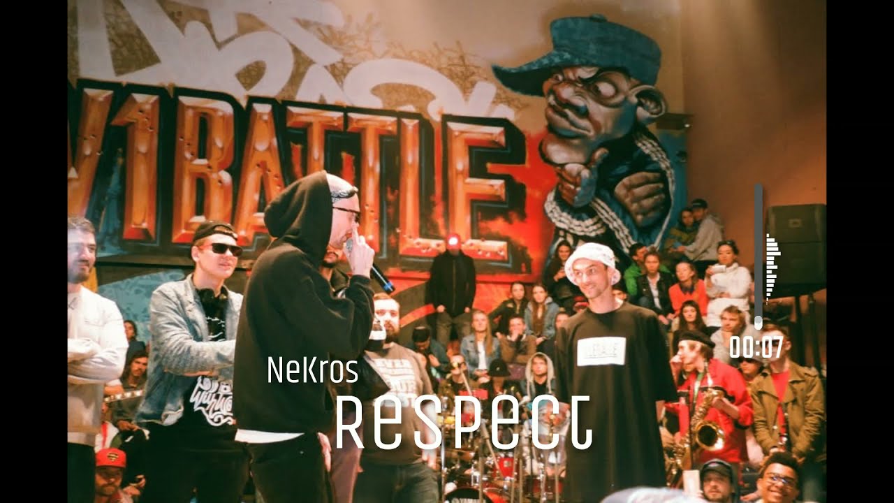 Watch (Free) "NF Type Beat - "Respect on YouTube Watch (Free) "NF Type Beat - "Respect on YouTube