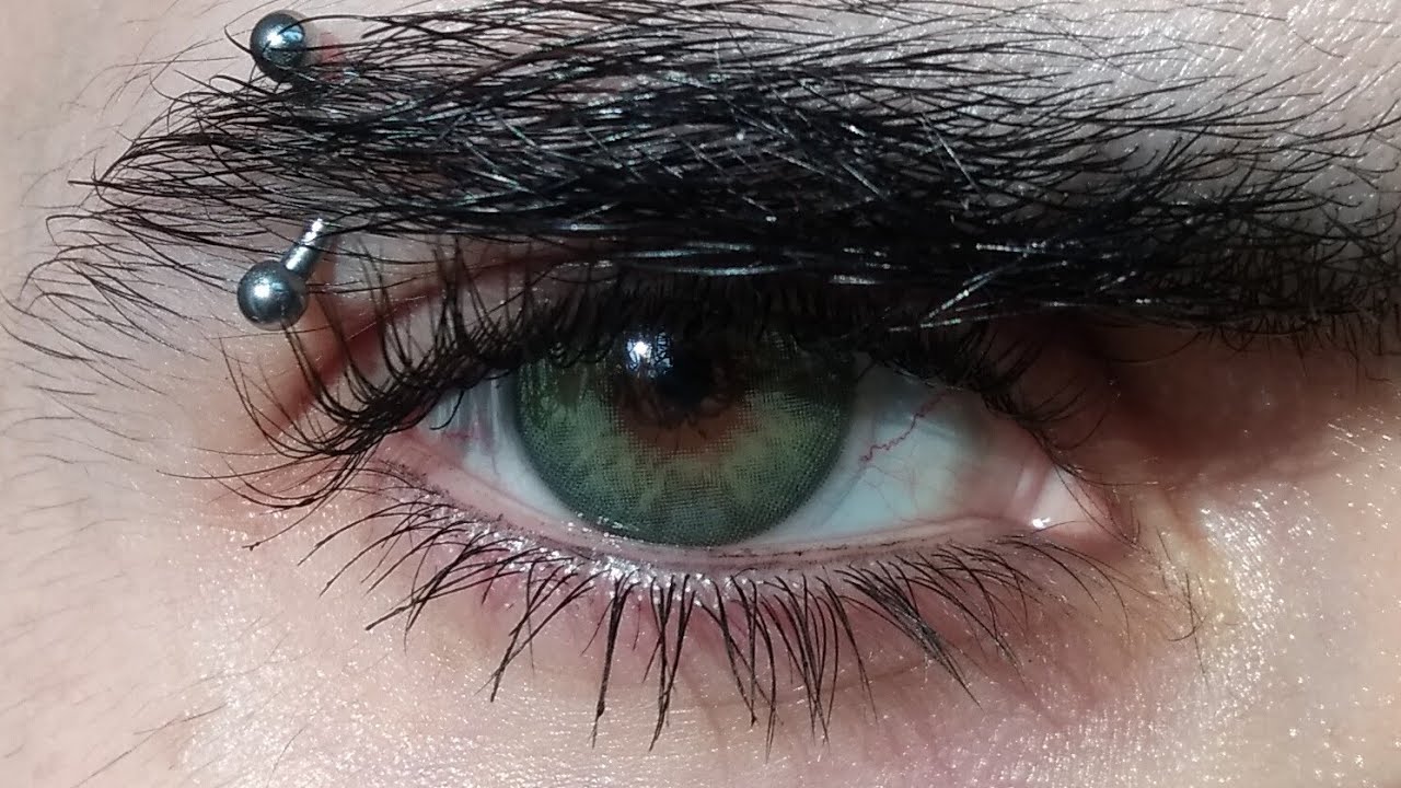 Siesta Santa Cruz Ultra Moist colección 2022 en la edición Signature 