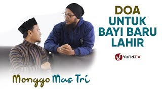 Ucapan Selamat Menikah: Doa untuk Pengantin Baru Sesuai Sunnah LENGKAP (2019) - Monggo Mas Tri