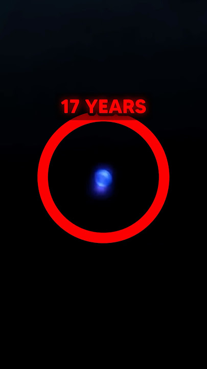 This Item Took 17 Years to Get #shorts