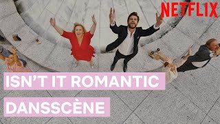 Download Lagu Heerlijke Dansscène | Isn’t It Romantic | Netflix MP3