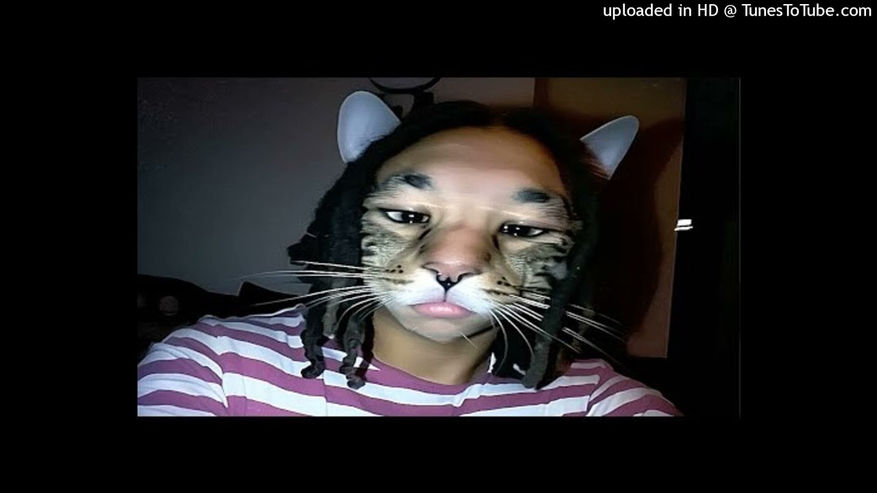 [FREE] che + prettifun + 2facedlon type beat 