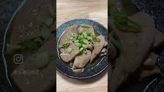 苗栗·市區美食《圓聚鼎小籠包》前鼎泰豐師傅回苗栗開店/每樣都好好吃期待回訪😋