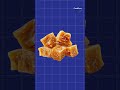 The ₹1.2 Lakh Crore Opportunity Hidden in Jaggery 🍯