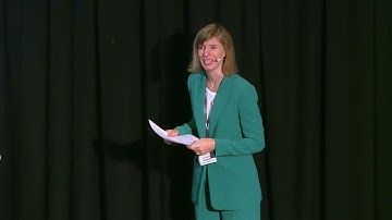 2025 OHDSI Europe Symposium Session 2: Collaborator Showcase Rapid Fire Presentations