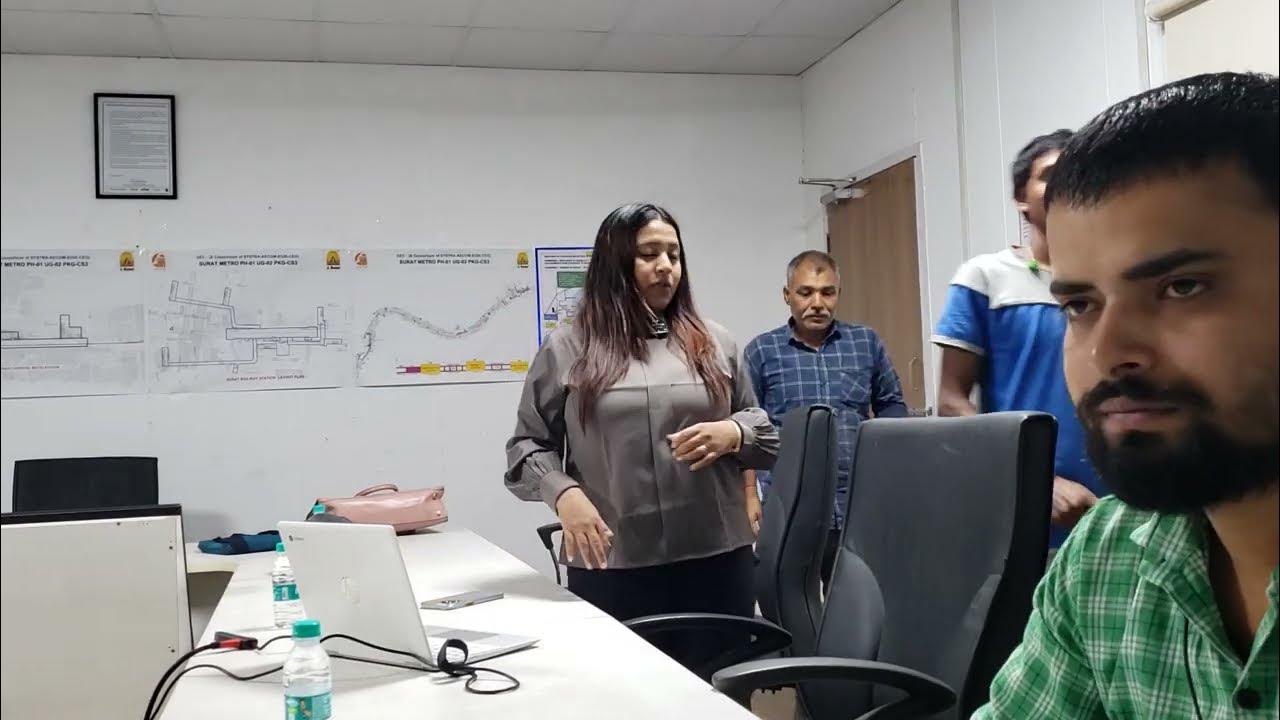 First Aid Training YouTube