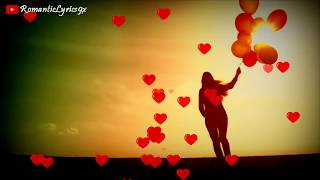 Gabru Di Life Ban Jau 馃槉 Awesome Punjabi Song Status video