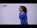High School Gymnastics | Wayzata vs. Hopkins