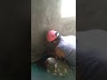 how to replace gate valve and pvc very easy way .