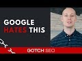How to Find Broken Backlinks with Ahrefs