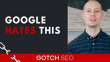 How to Find Broken Backlinks with Ahrefs