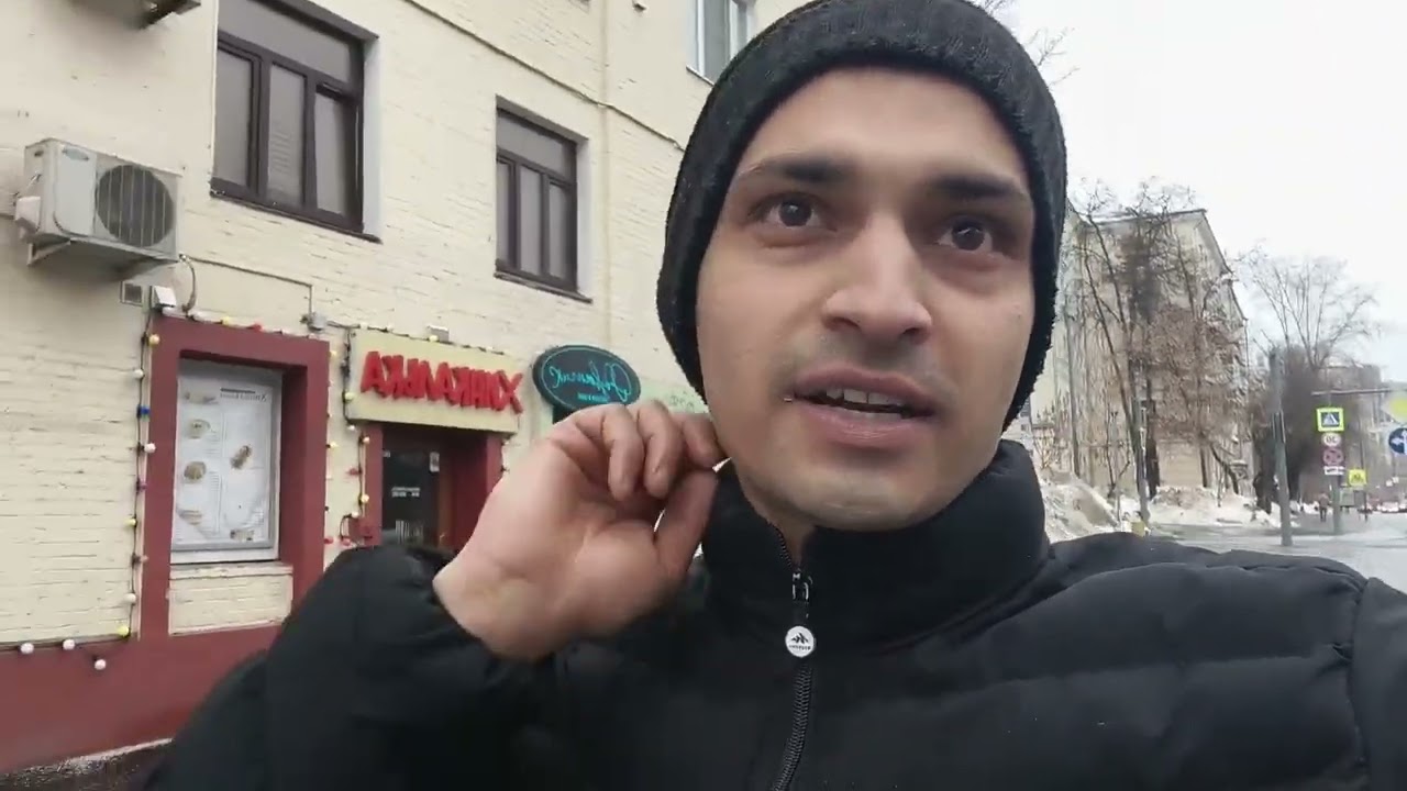 Congratulations team India for the semi final ❤️❤️❤️