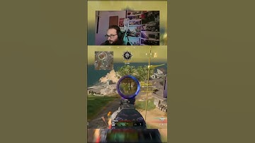 Build at the end! The no recoil meta Kilo is the best AR in Black Ops 6 Warzone season 5 reloaded!