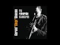 The Eye Of The Hurricane Chipi Chacón Ft Luis Perdomo Piano My Favorite Standards 2012 The Eye Of The Hurricane Chipi Chacón Ft Luis Perdomo Piano My Favorite Standards 2012