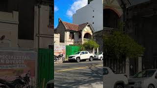 No entiendo cómo pueden tirar abajo estas preciosas casas en #agronomia #shorts #buenosaires