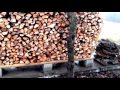 Cheap Fire Wood Racks Or BBQ smoking Wood Racks Cheap Fire Wood Racks Or BBQ smoking Wood Racks