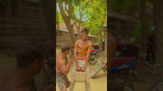 500Kgishqmeinkaise Kya Hue