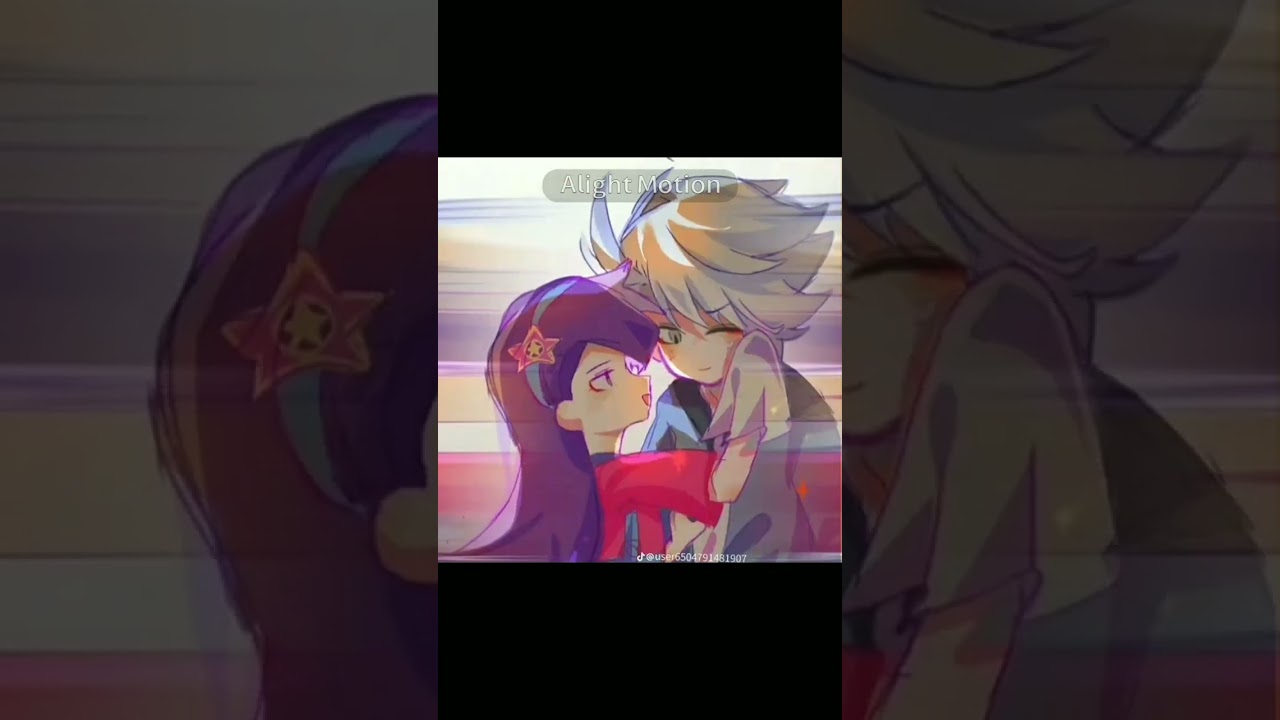 JJ Princess purple💜🌟dan prince Gray🤍✨😼