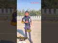@najibabadvlogger001   song #vlog #najibabad