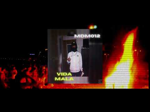 thumbnail img16x9