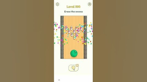 #dop2 #dop2levels #dopgameplay #dop2answers #dop2game #dop2shorts  #doplevels #dop2solutions #dop