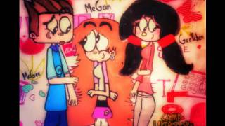 Mcgretch -at the end-