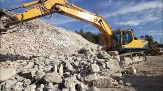 LABS Construction Corporation 856 200-8903
